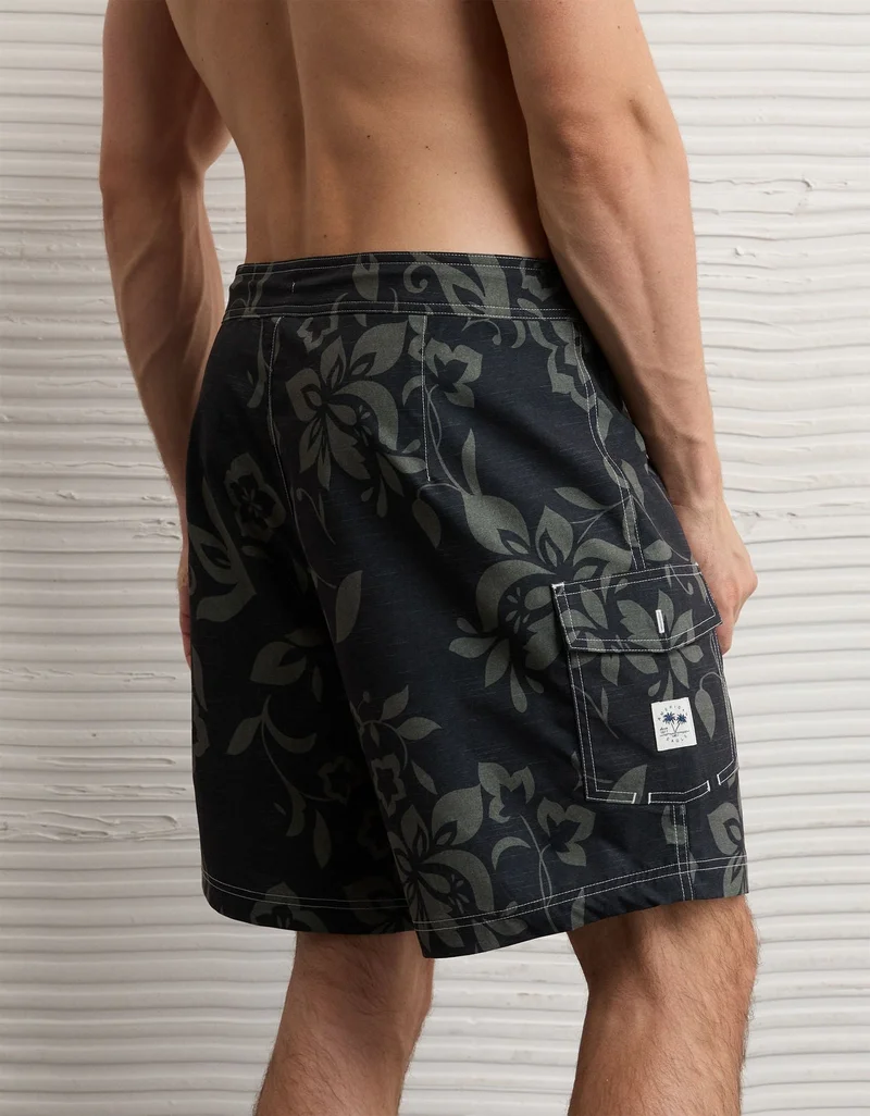 American Eagle  AE Classic Boardshort for Men | Best Price UAE